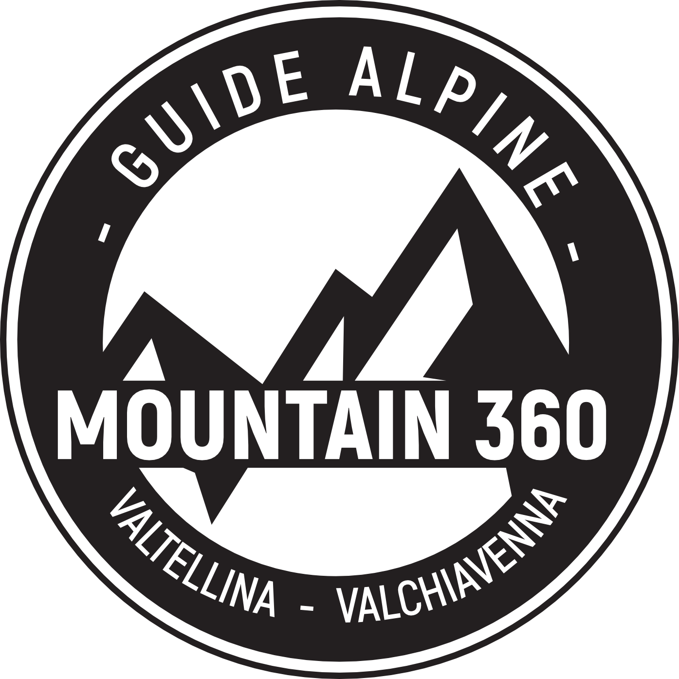 Mountain360